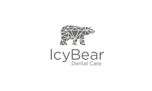 Icy Bear Dental announces team updates