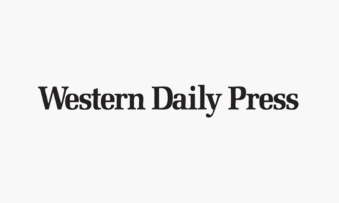 Western Daily Press launches Saturday Magazine