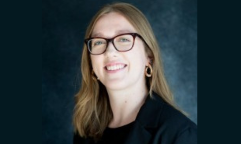 easyJet Holidays appoints Communications Manager