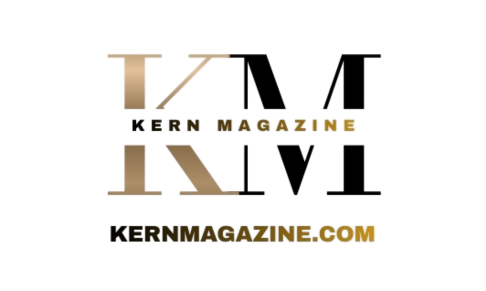 Kern Magazine (USA) announces launch