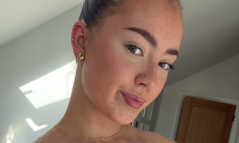 P Louise appoints Influencer Marketing Assistant 