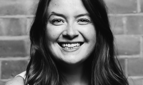 MRPORTER.COM appoints Affiliate and Influencer Marketing Manager