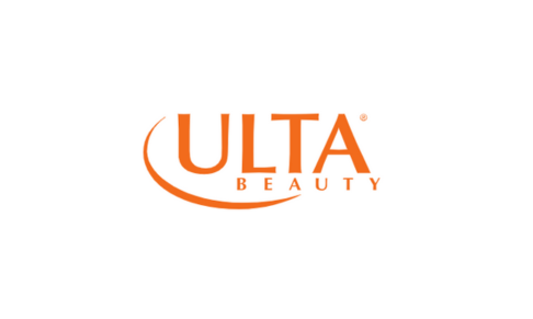 Beauty retailer Ulta Beauty debuts store in Middle East 
