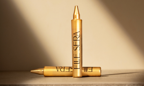 Supplement brand Elle Sera appoints PR agency