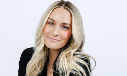 Kohl's (USA) names Assistant Manager, Influencer Marketing & Brand Activation