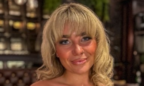 News Shopper names Deputy Audience and Content Editor