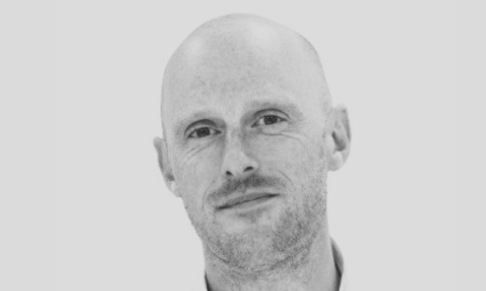 Reach plc names Editor-in-Chief, South West