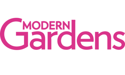 Modern Gardens to cease publication
