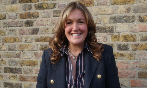 Premier launches specialist talent and influence division