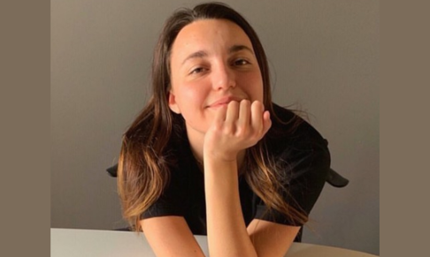 Harper's Bazaar (Italy) appoints Digital Brand Officer