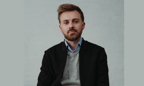 Matchstick launches parental and payment policies for self-employed creators 