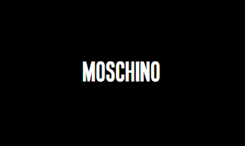 Obituary: Moschino's Creative Director Davide Renne