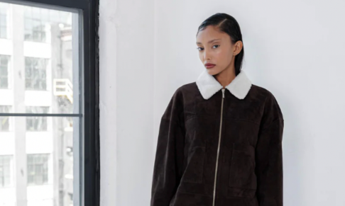 Colombian fashion brand Cara Soir appoints agency for global PR and VIP