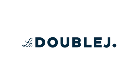 Clothing and homeware brand La DoubleJ appoints agencies for comms across UK and Scandinavia