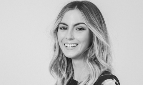 Reach plc names Senior Affiliates Writer