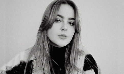 Red Online appoints Deputy Editor