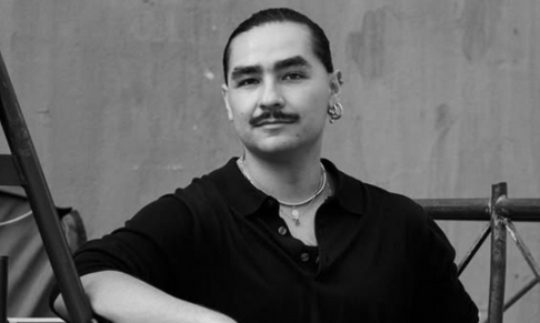 Vanity Fair appoints Style Correspondent