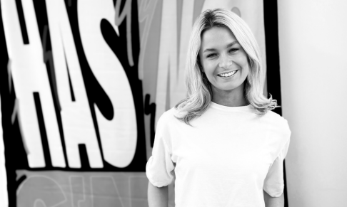 Talent agency wax launches sister agency wax Studio