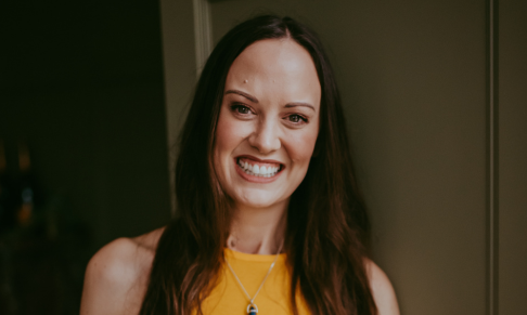 KindComms* announces lifestyle client win