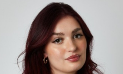 The Independent names Senior Culture and Lifestyle Reporter