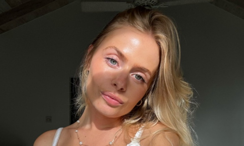 Method Management signs parenting and lifestyle influencer