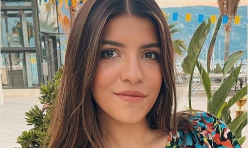 DREST names Brand Partnerships Editor