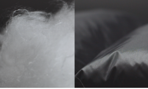 Thermal insulation ingredient brand Thermore appoints agency for media and influencer relations