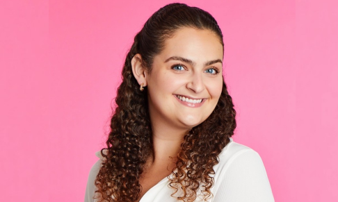 Good Housekeeping USA names Senior Gifts Editor 