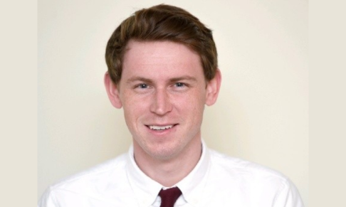 Daily Record names Content Editor