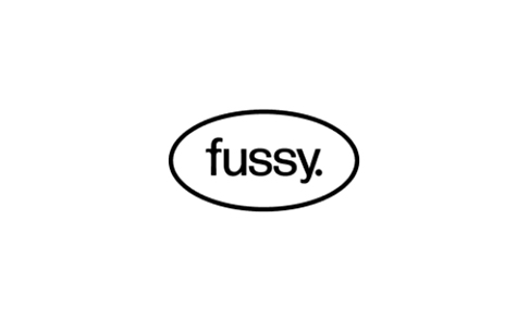 Deodorant brand Fussy expands into body care