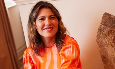 Noli appoints Chief Marketing Officer