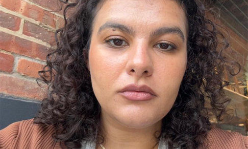 InStyle USA names senior beauty writer, ecommerce