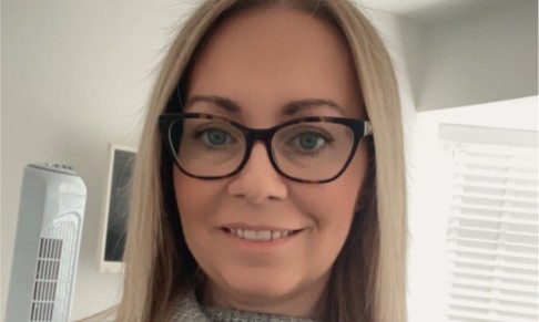 N Brown Group names Senior Brand Marketing Lead