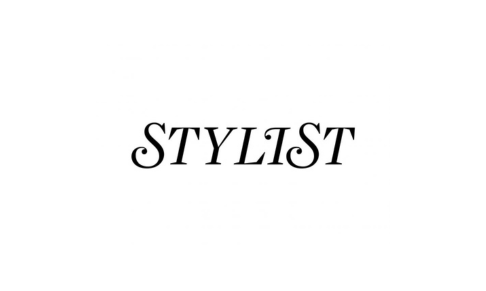Christmas Gift Guide - Stylist.co.uk