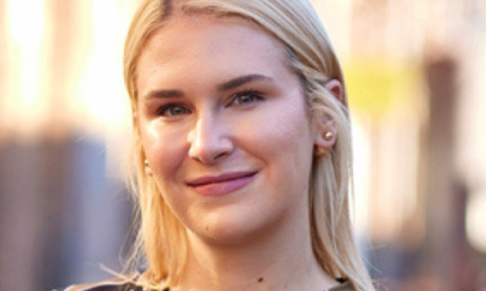 Are Media Australia appoints digital managing editor – fashion and beauty