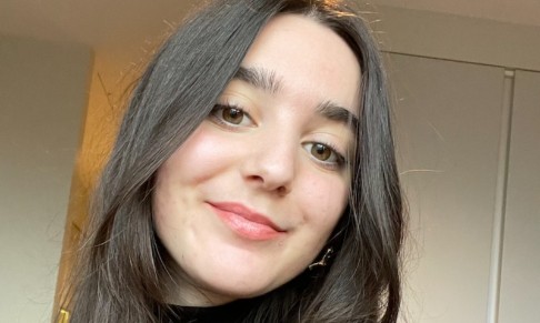 COTY appoints Influencer Marketing & Communications Assistant