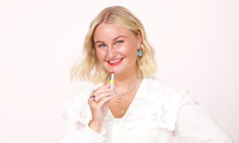 Trinny London names Events & Partnerships Manager