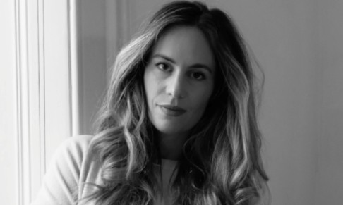 Former Senior Public Relations Manager at Needle & Thread goes freelance 