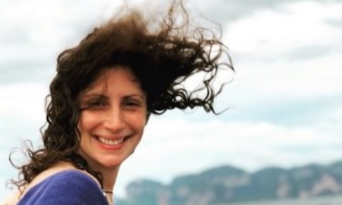 Condé Nast Traveler (USA) names Executive Director, Marketing & Editorial Partnerships