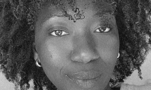 Purple appoints Senior Account Executive