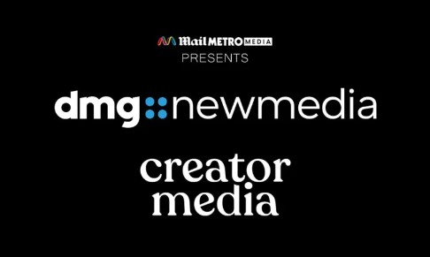 Mail Metro Media launches dmg creator and new media
