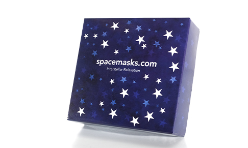 Spacemasks appoints Brand Building Co.