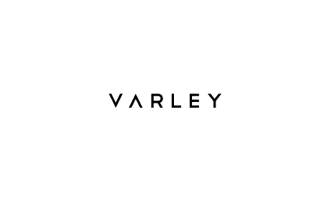VARLEY names Influencer Marketing Manager
