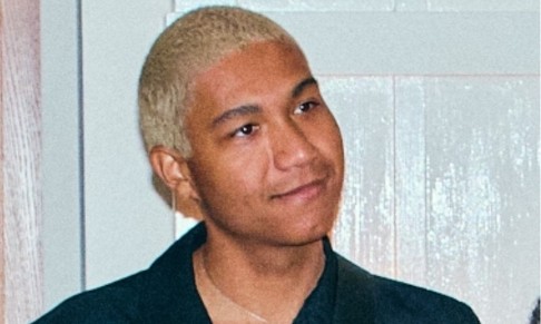 BALENCIAGA (USA) appoints PR & Communications Manager