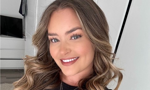 CurrentBody, ZIIP and Tria appoint Influencer Marketing Manager