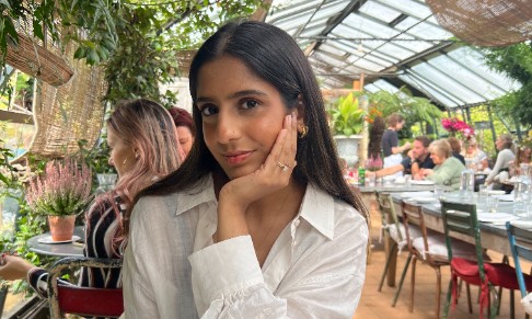 SEEN Group appoints Communications Director