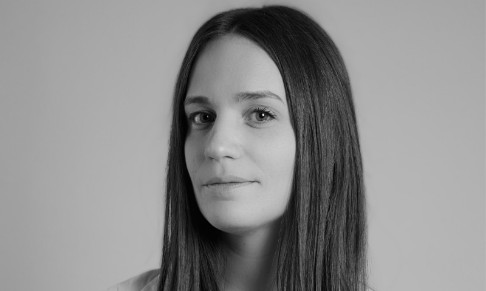 DRIES VAN NOTEN (France) names Head of Global Press & PR