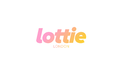 Lottie London appoints Social Media Assistant