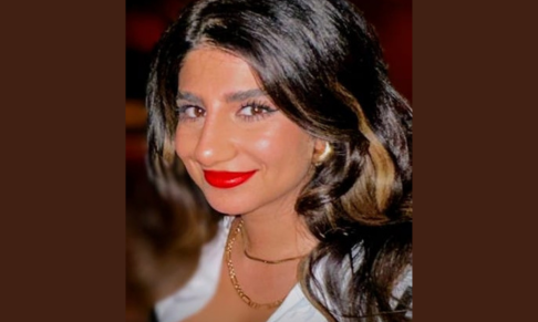 Hearst UK appoints Client Development Director, Beauty, Fashion & Wellness