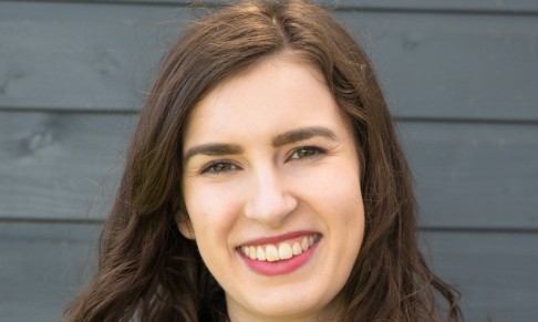 Scratch magazine names Editor